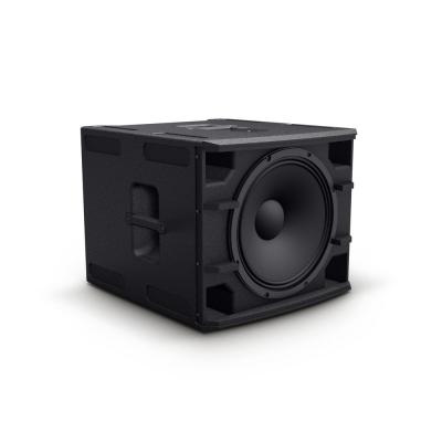 LD Systems STINGER SUB 15 A G3